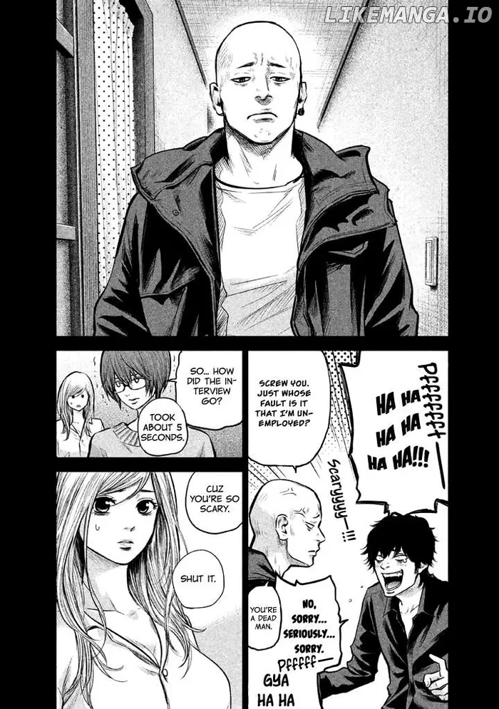 Hare Kon Chapter 127 image 05_optimized